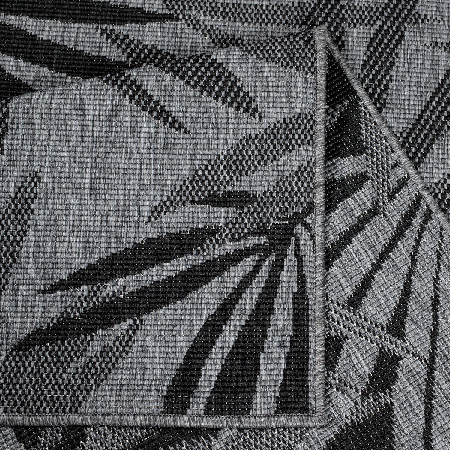 Texture La Fibre Haute Performance
