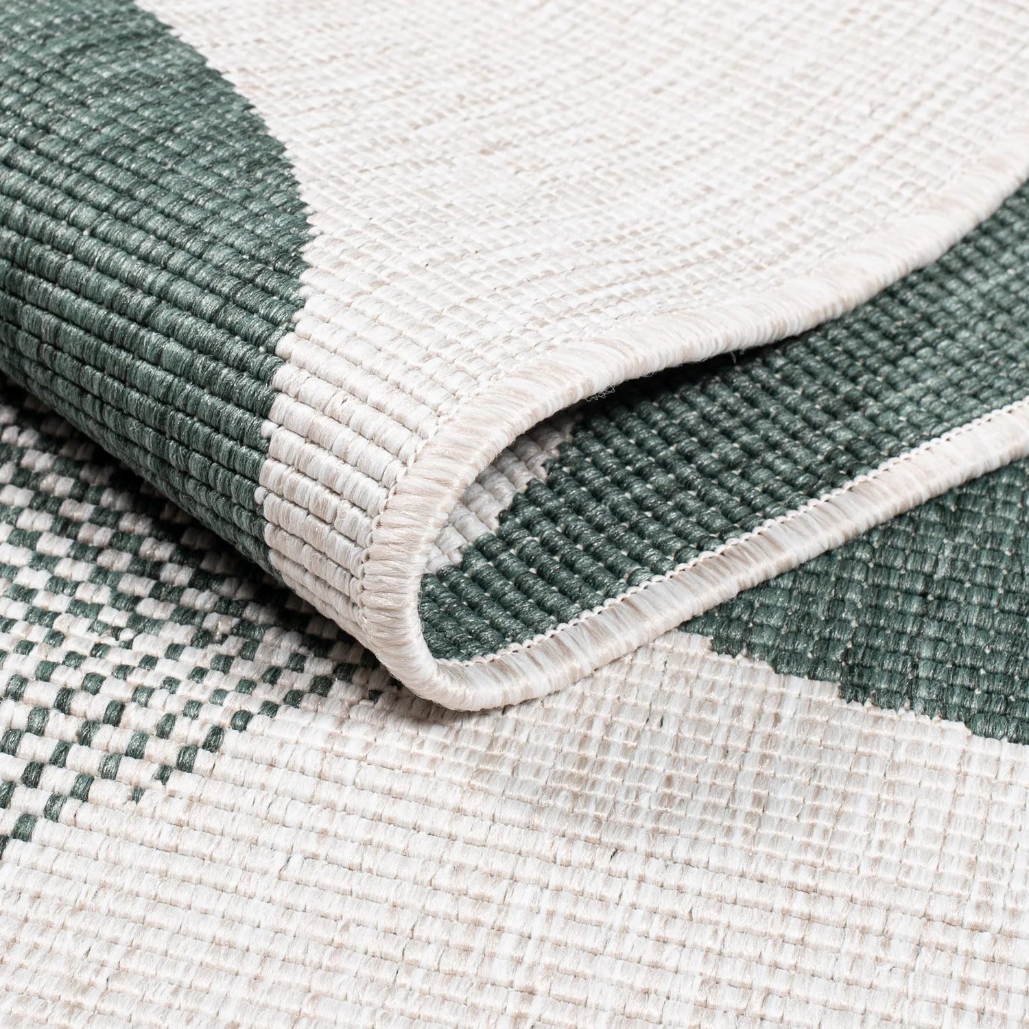 Texture La Fibre Haute Performance