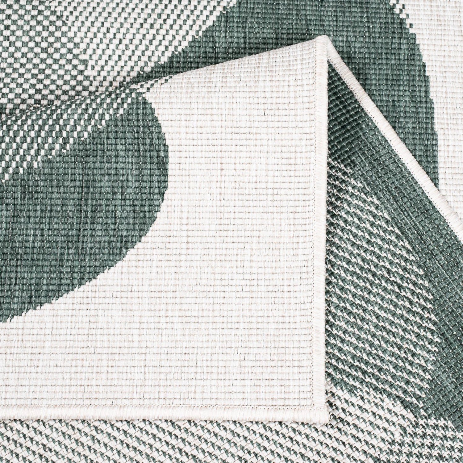 Texture La Fibre Haute Performance