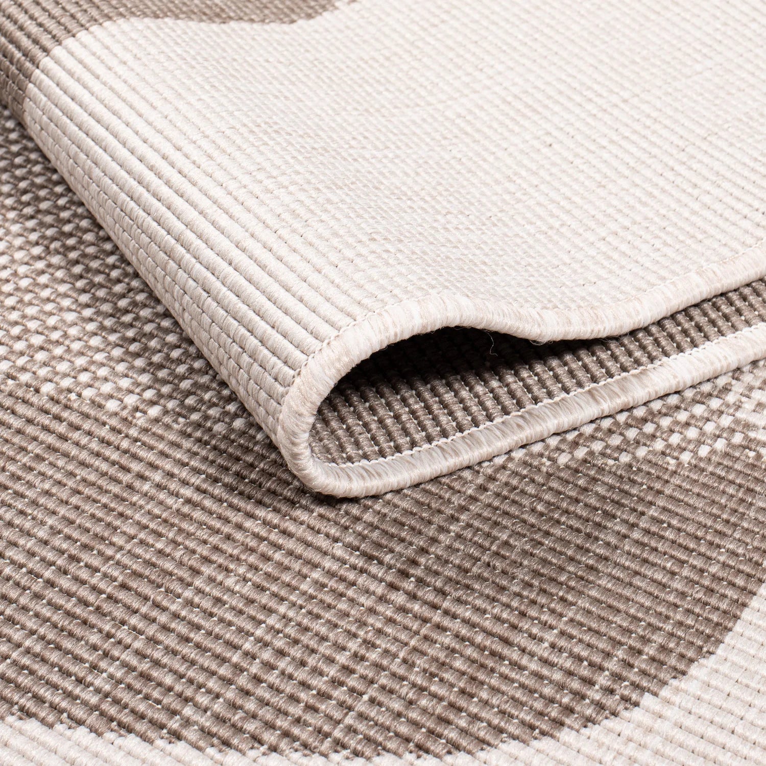Texture La Fibre Haute Performance