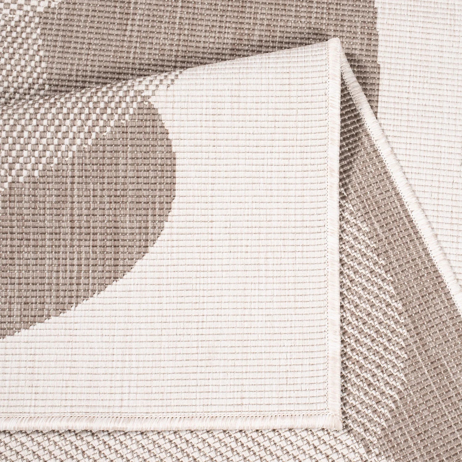 Texture La Fibre Haute Performance
