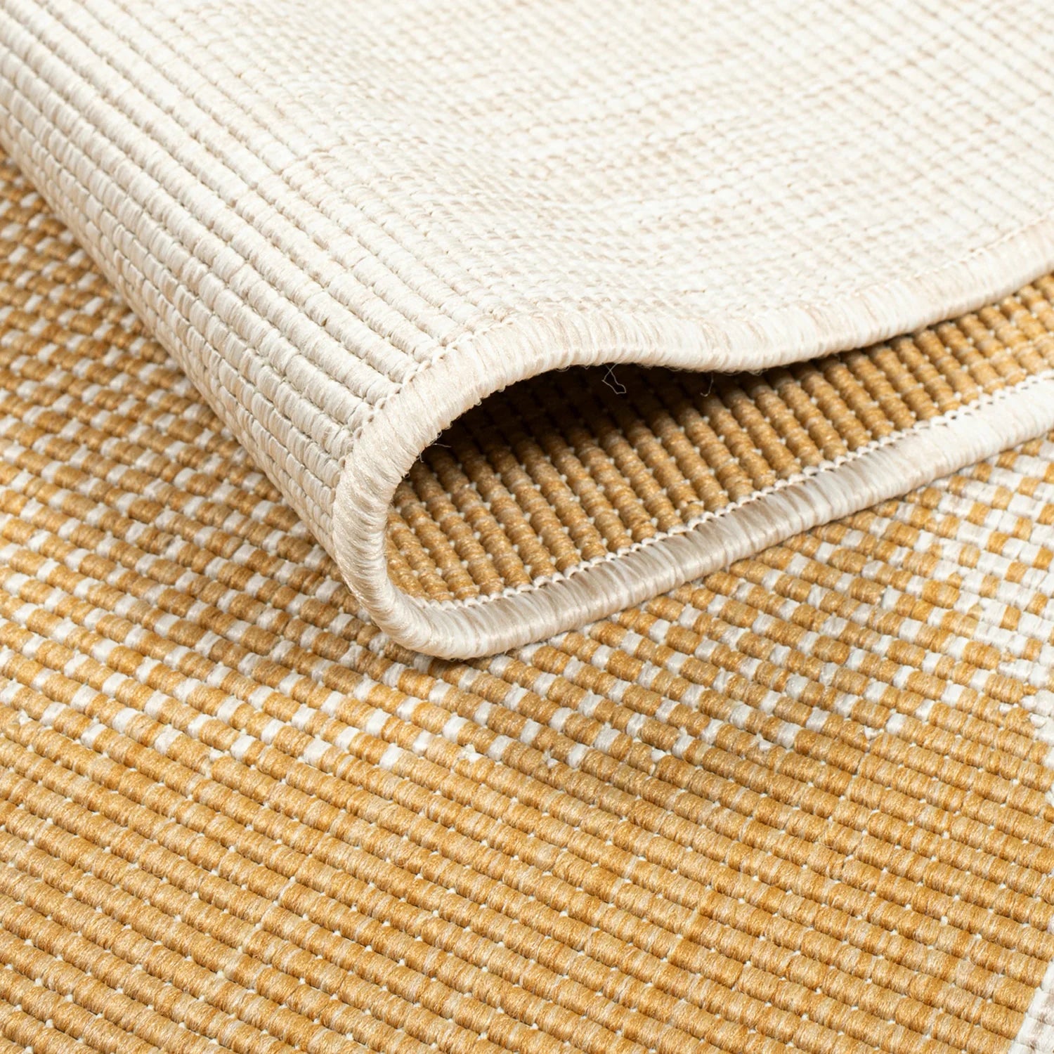 Texture La Fibre Haute Performance