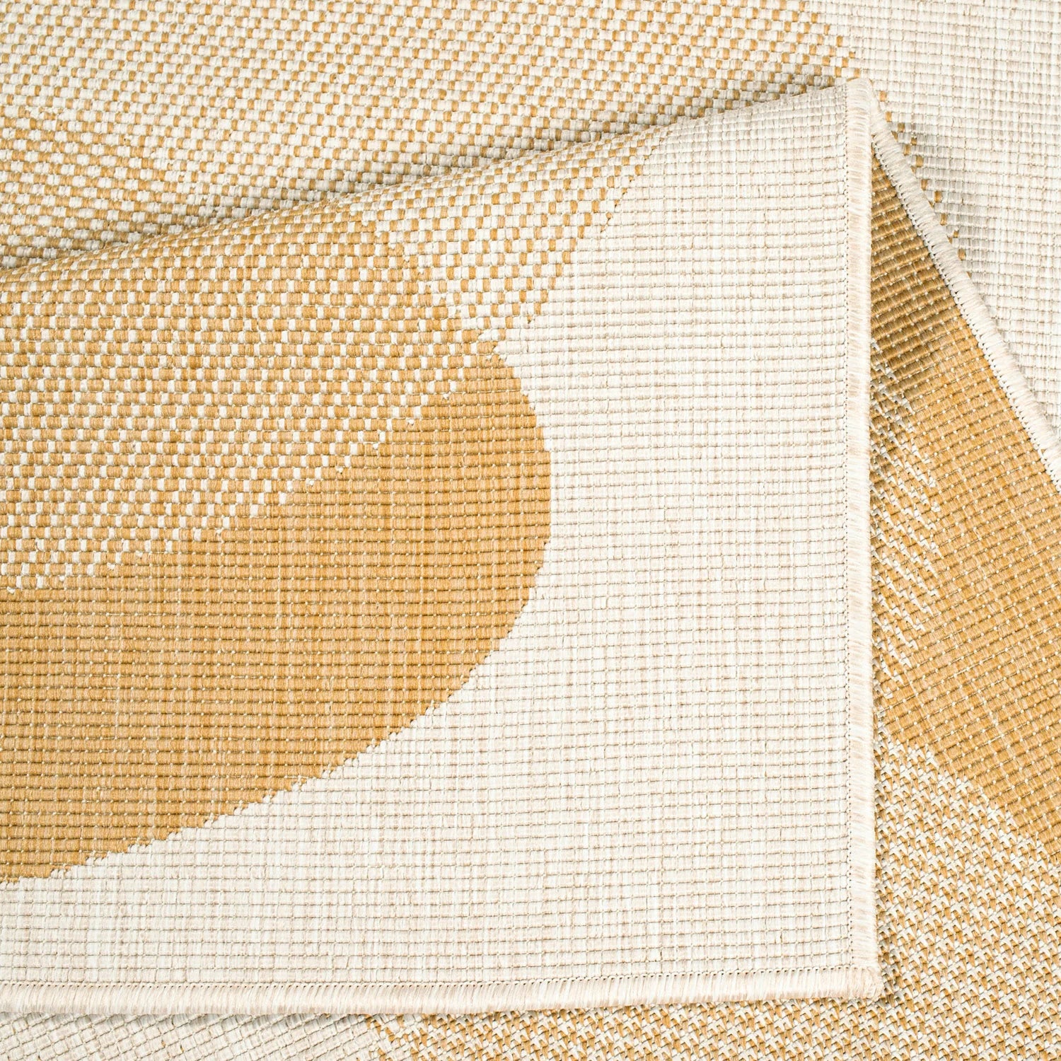 Texture La Fibre Haute Performance