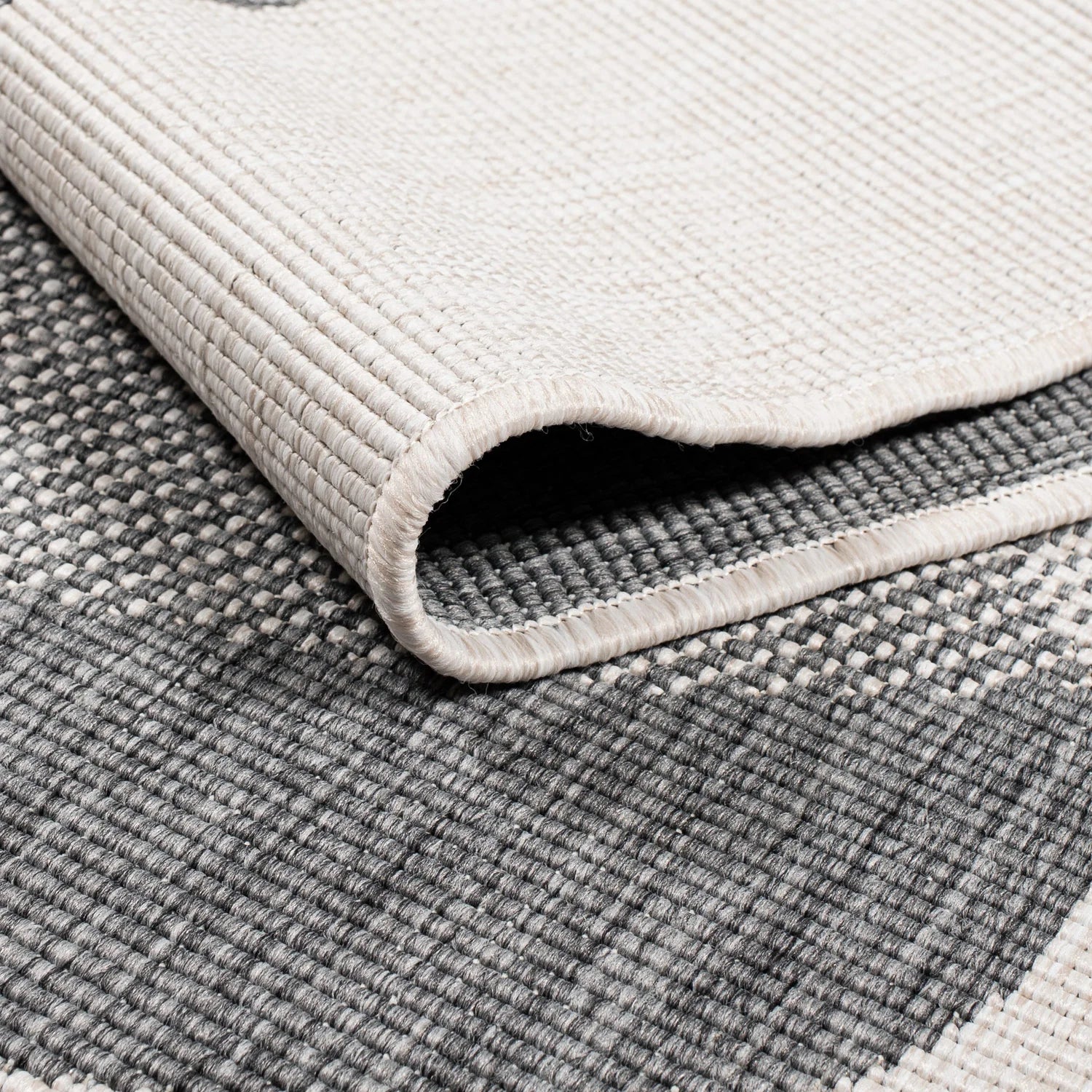 Texture La Fibre Haute Performance