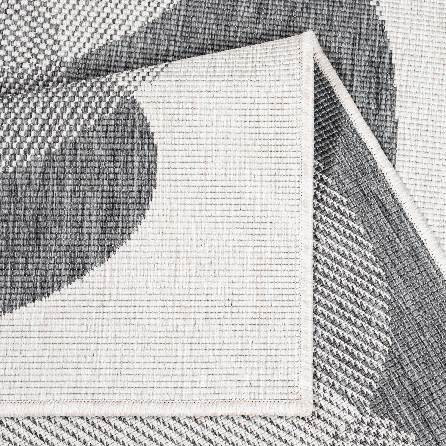 Texture La Fibre Haute Performance