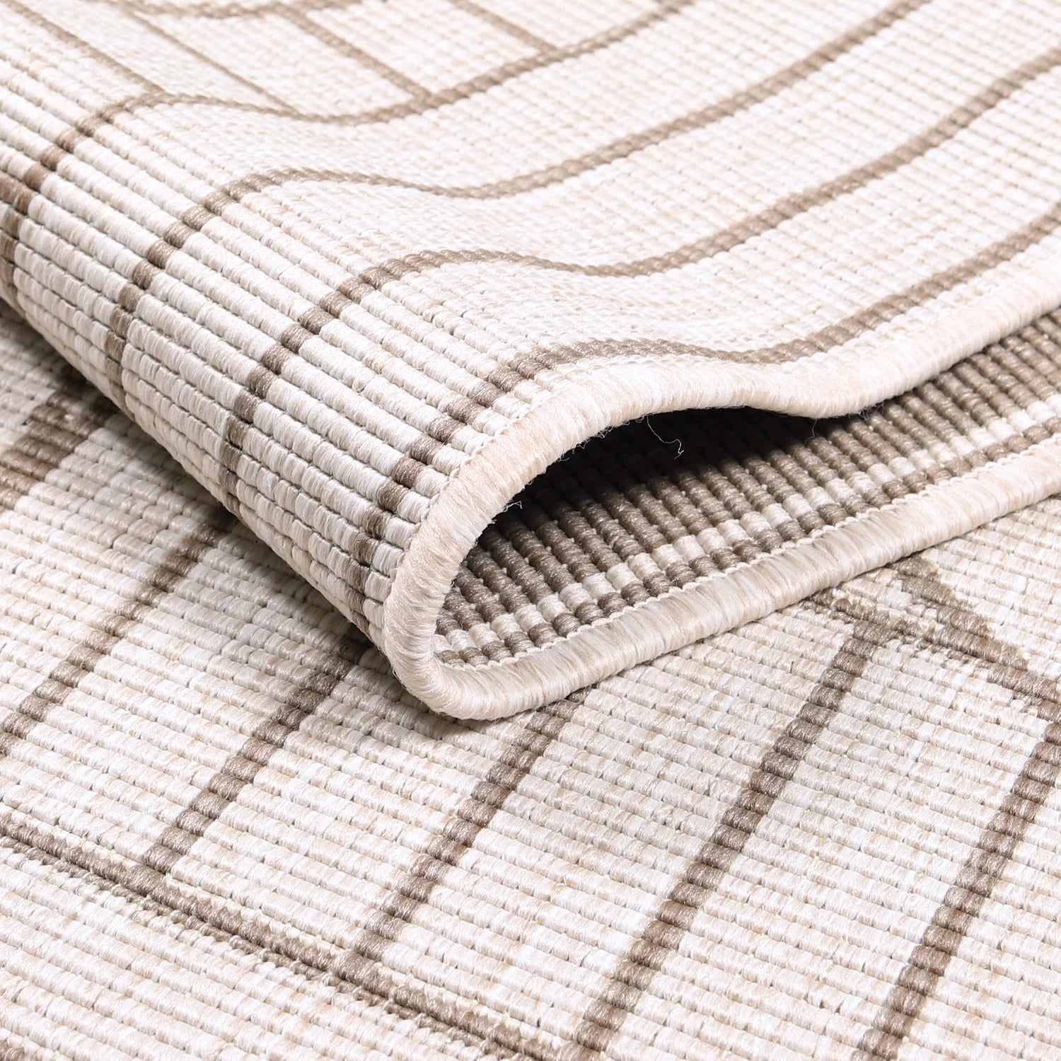 Texture La Fibre Haute Performance