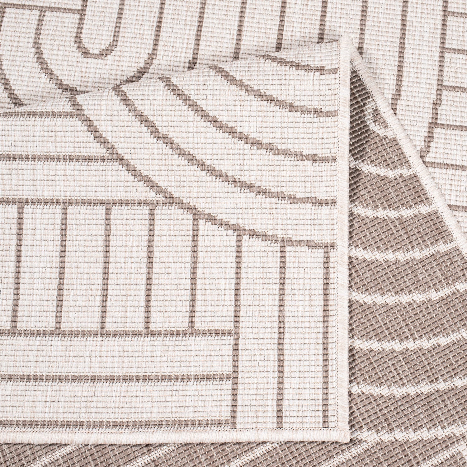 Texture La Fibre Haute Performance