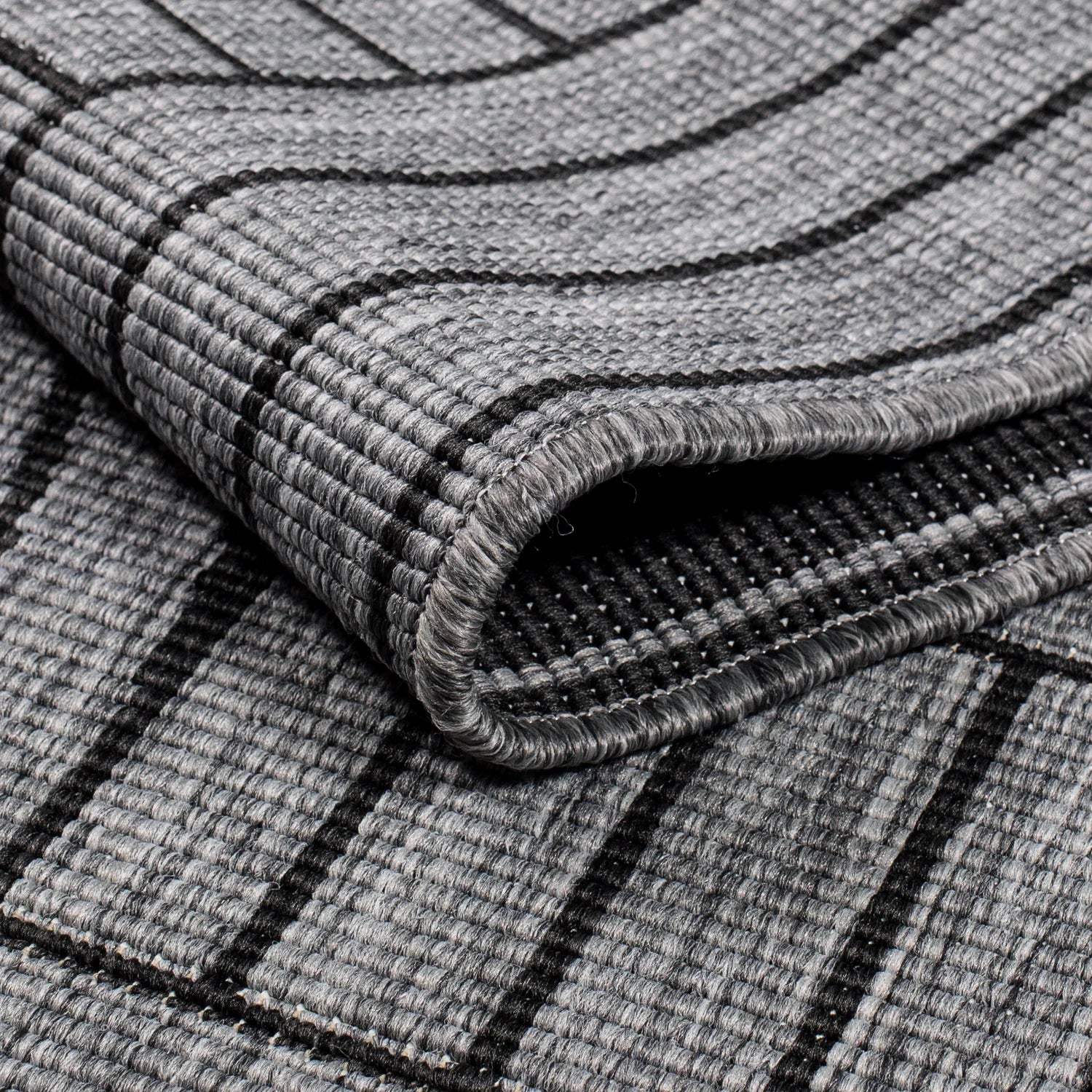 Texture La Fibre Haute Performance