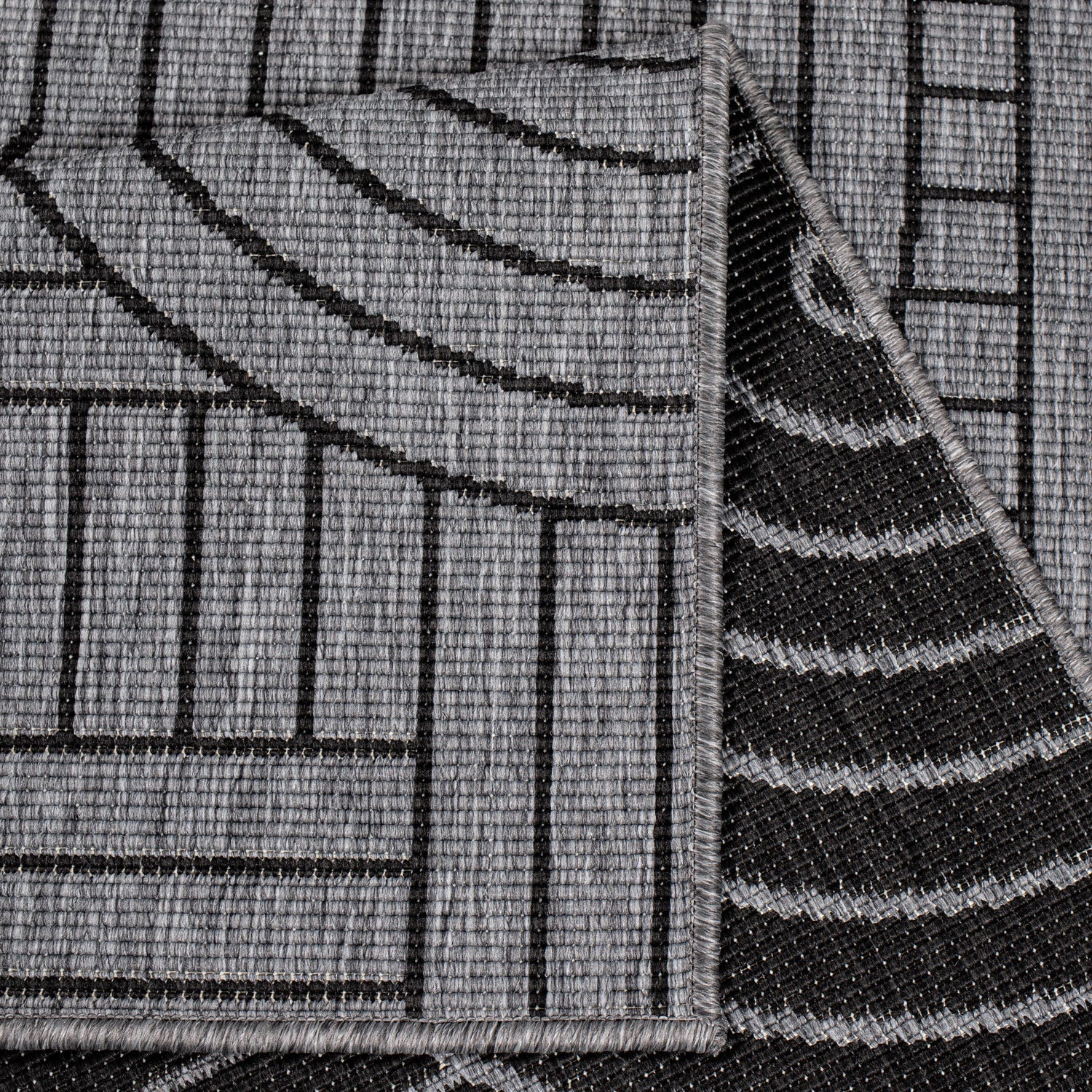 Texture La Fibre Haute Performance