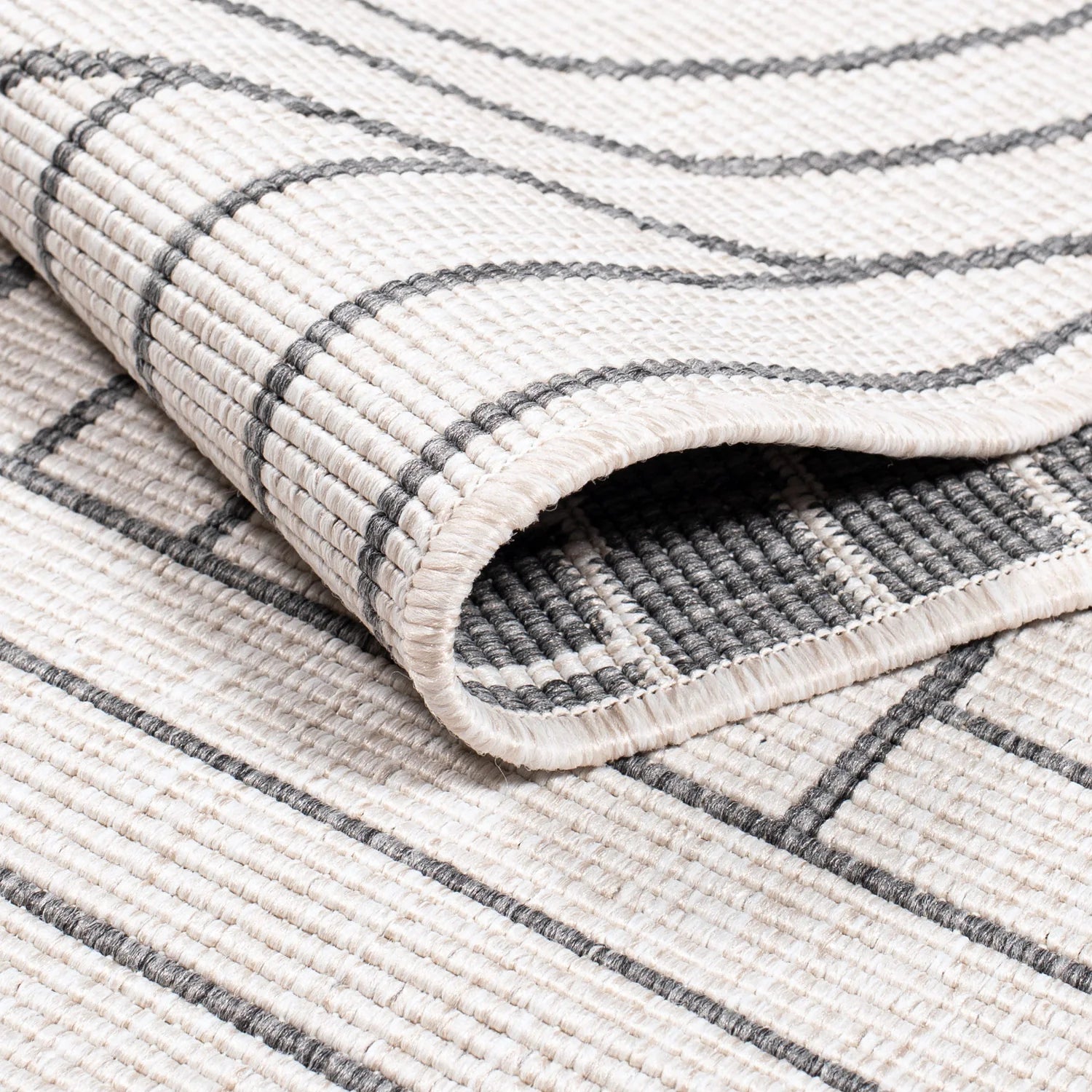 Texture La Fibre Haute Performance