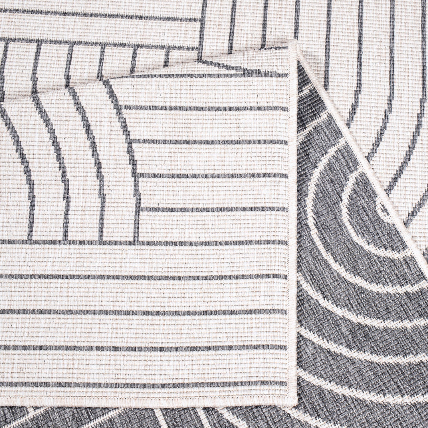 Texture La Fibre Haute Performance