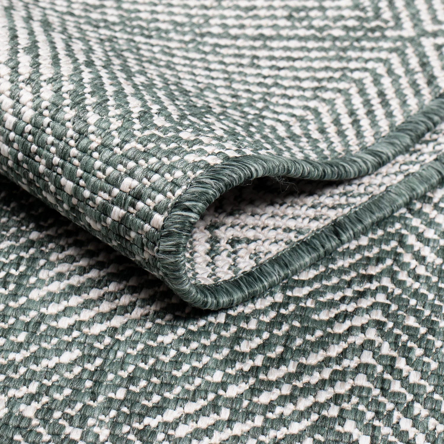 Texture La Fibre Haute Performance