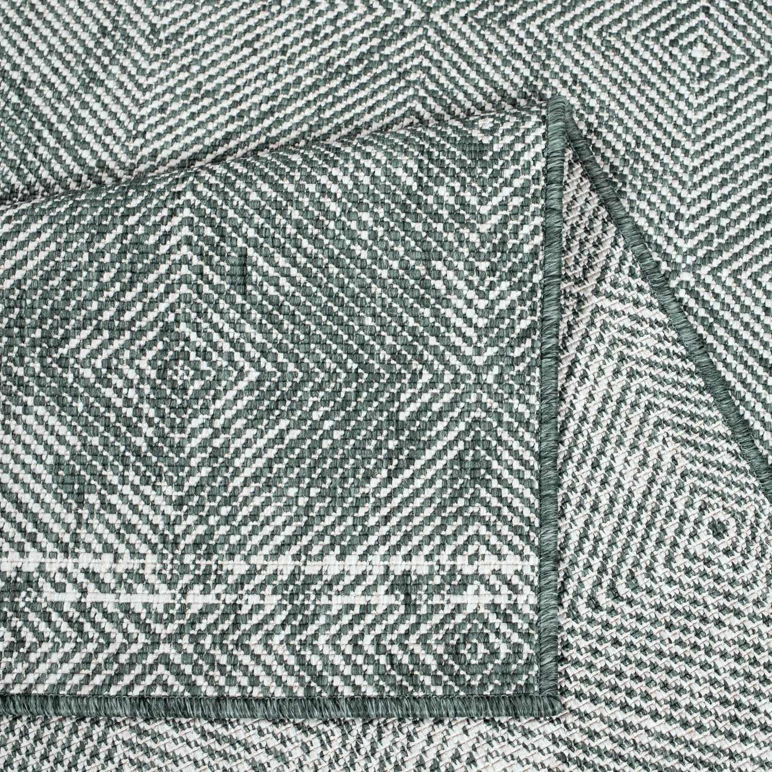 Texture La Fibre Haute Performance