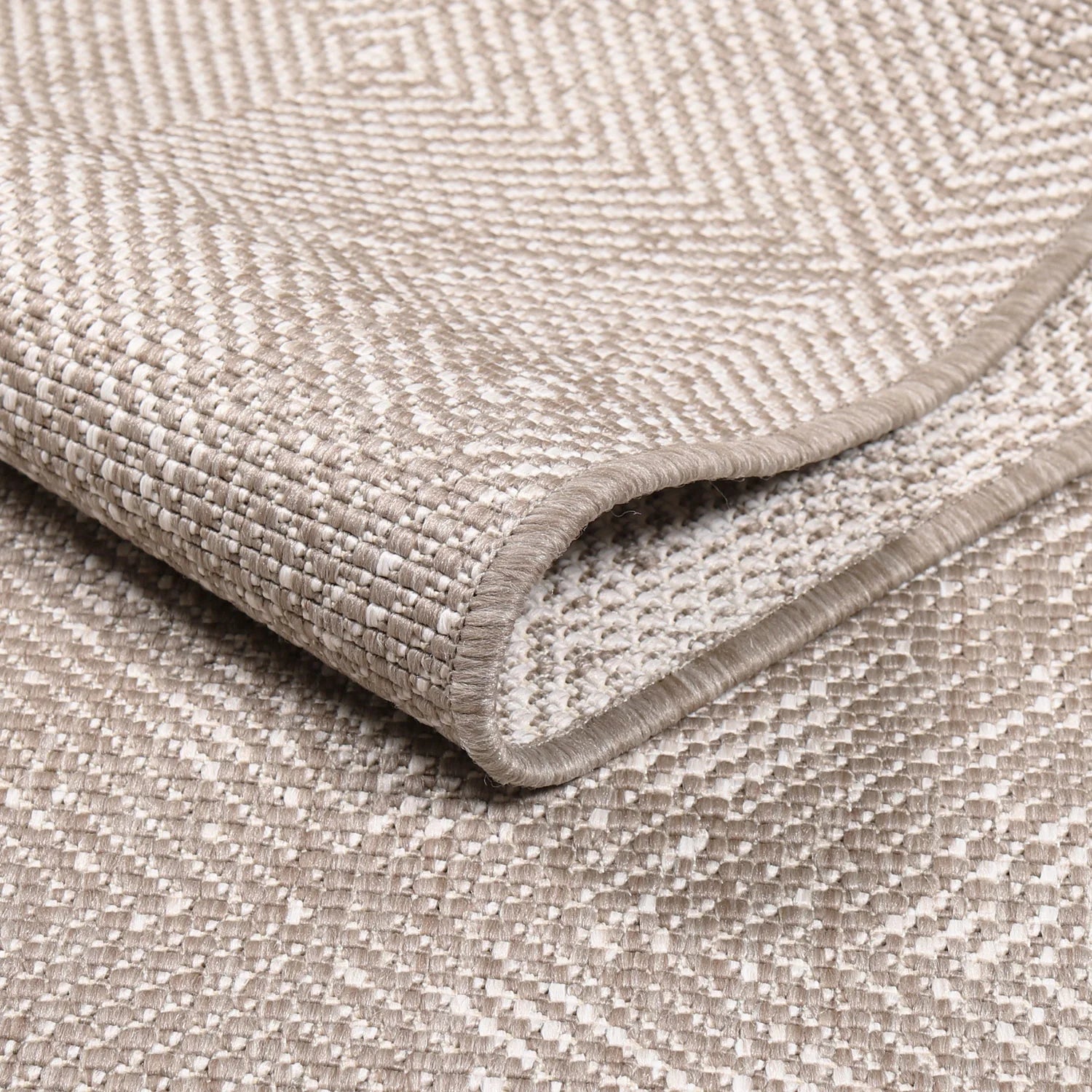 Texture La Fibre Haute Performance