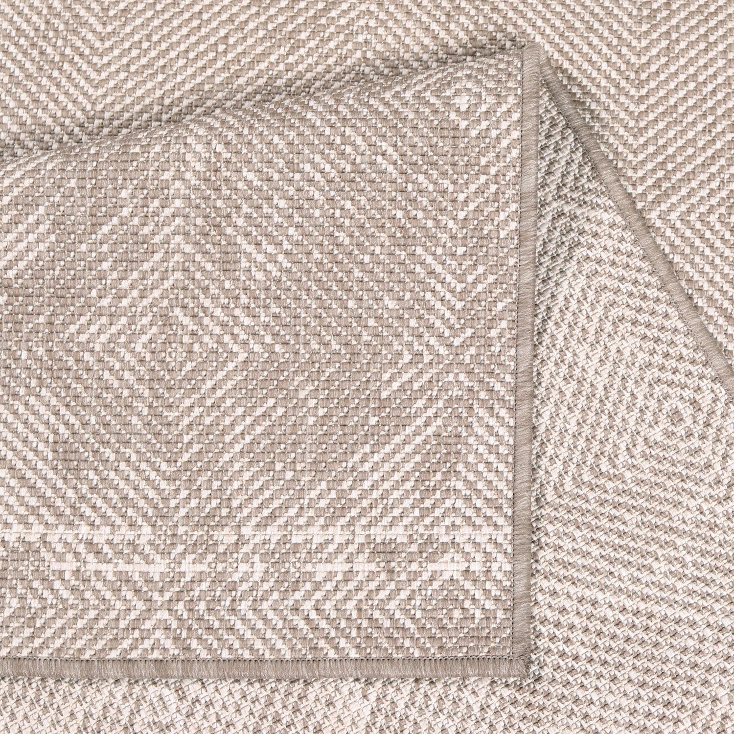 Texture La Fibre Haute Performance