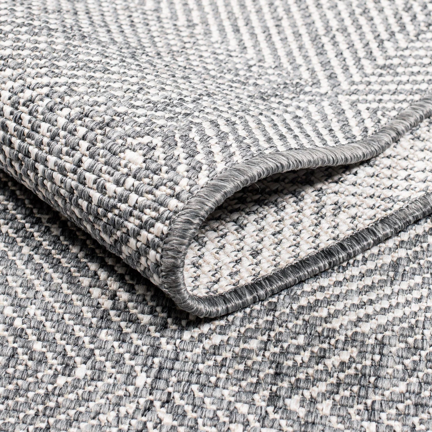 Texture La Fibre Haute Performance