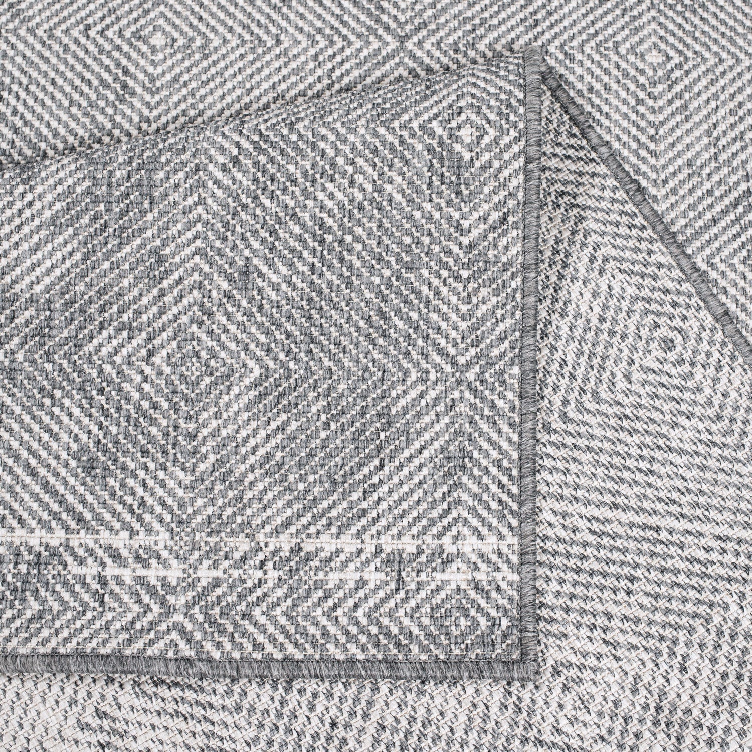 Texture La Fibre Haute Performance
