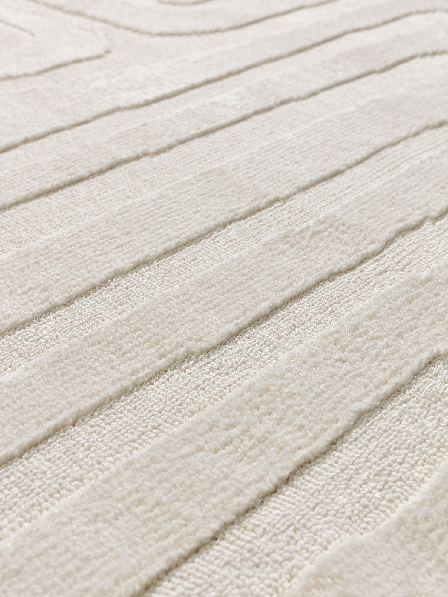 Texture La Fibre Haute Performance