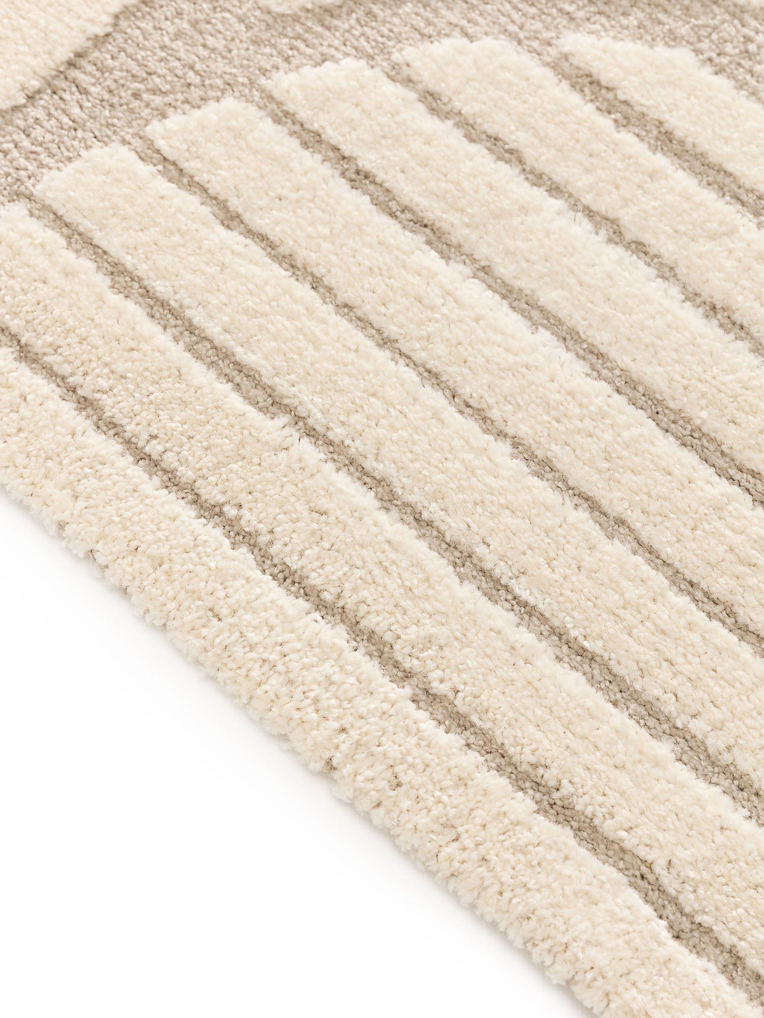 Texture La Fibre Haute Performance