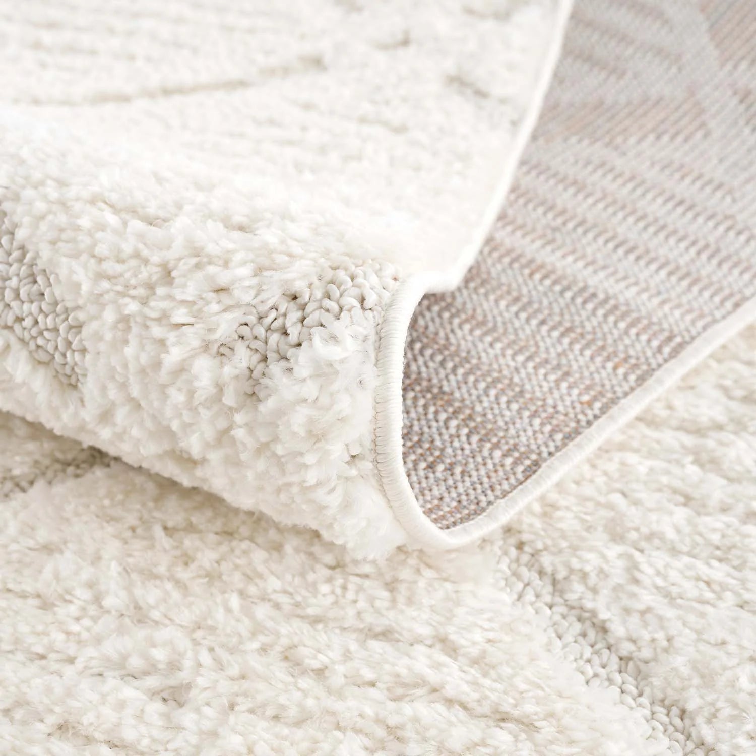 Texture La Fibre Haute Performance
