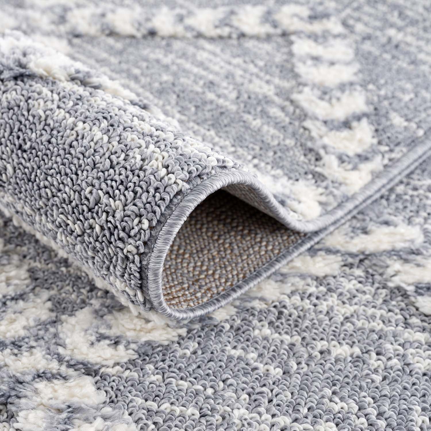 Texture La Fibre Haute Performance