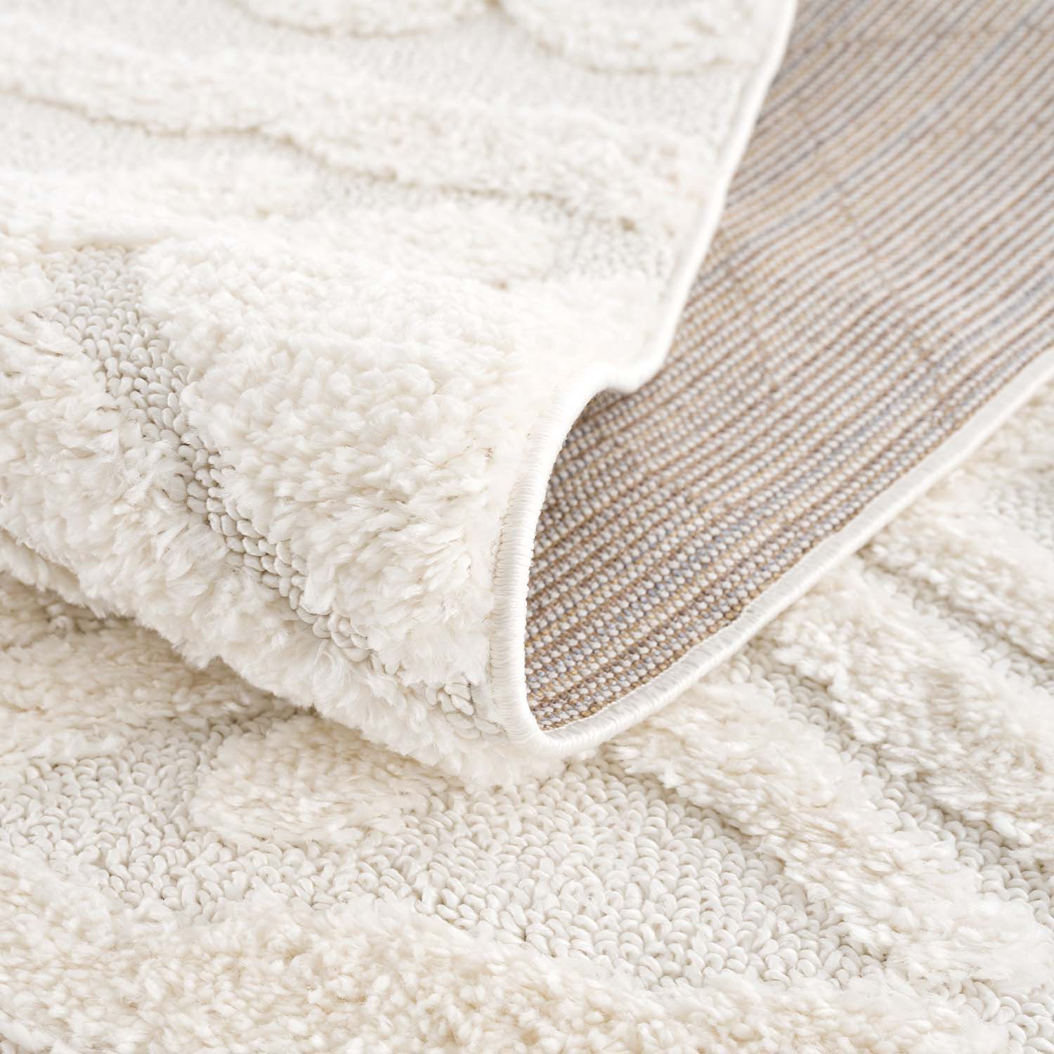 Texture La Fibre Haute Performance