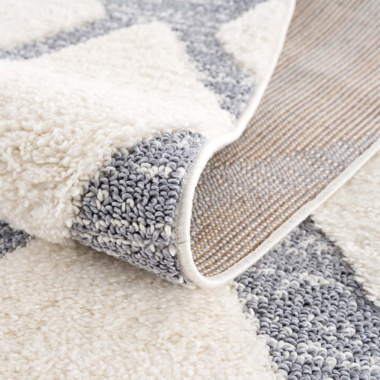 Texture La Fibre Haute Performance