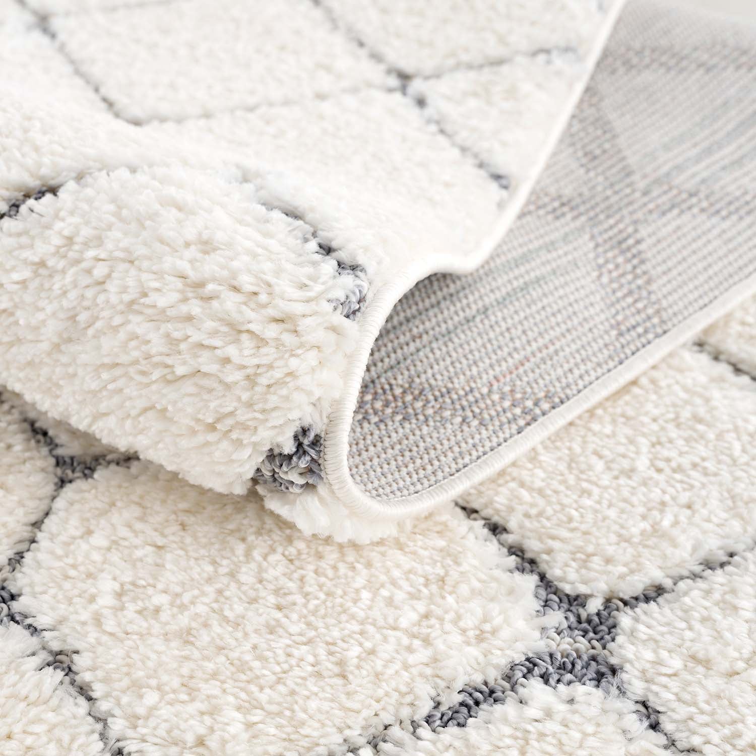 Texture La Fibre Haute Performance
