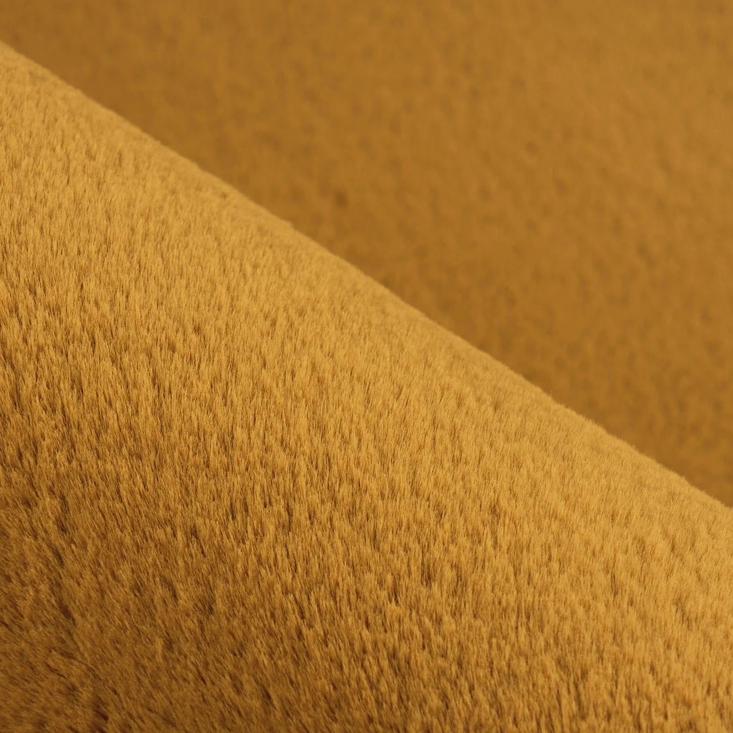 Texture La Fibre Haute Performance