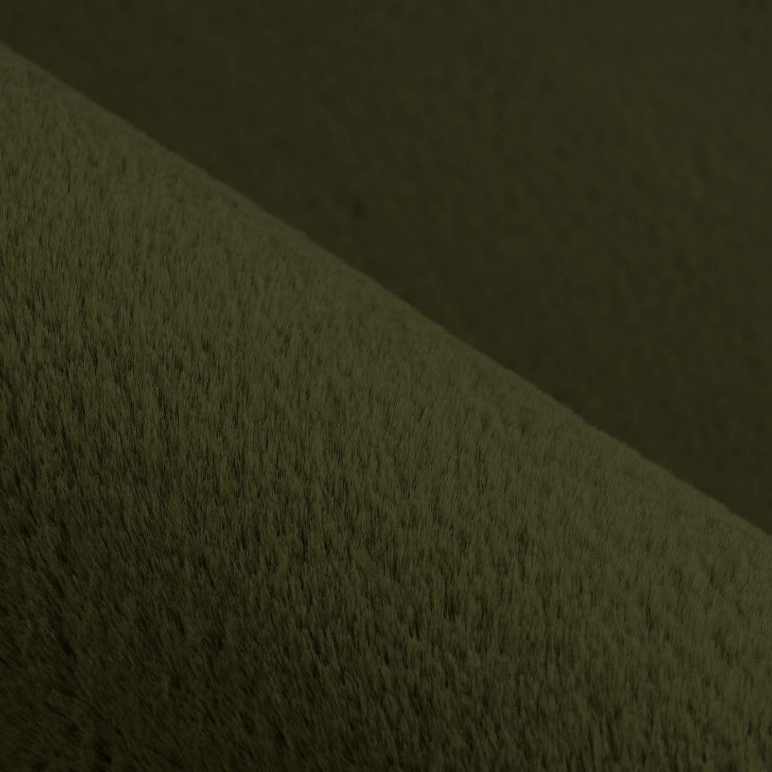 Texture La Fibre Haute Performance