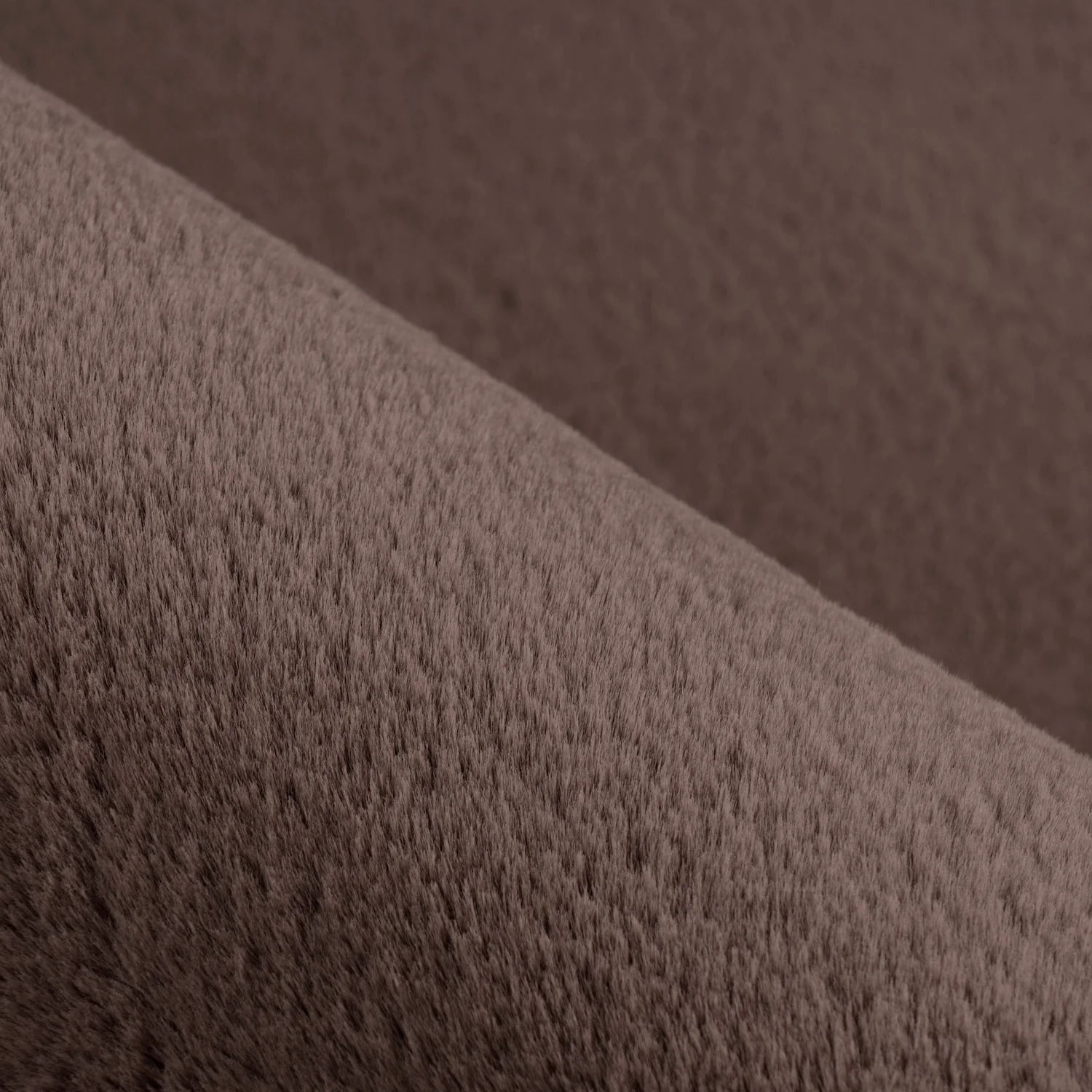 Texture La Fibre Haute Performance