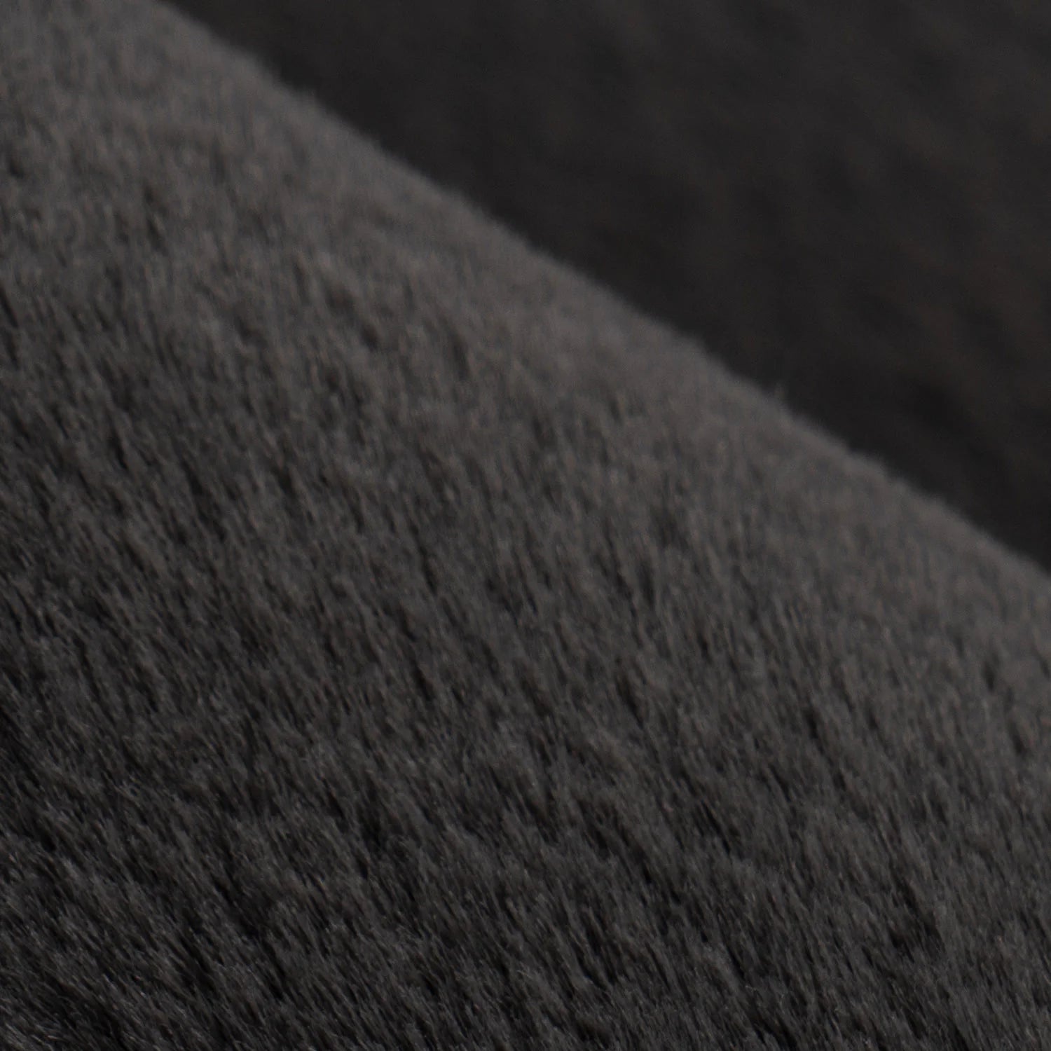 Texture La Fibre Haute Performance
