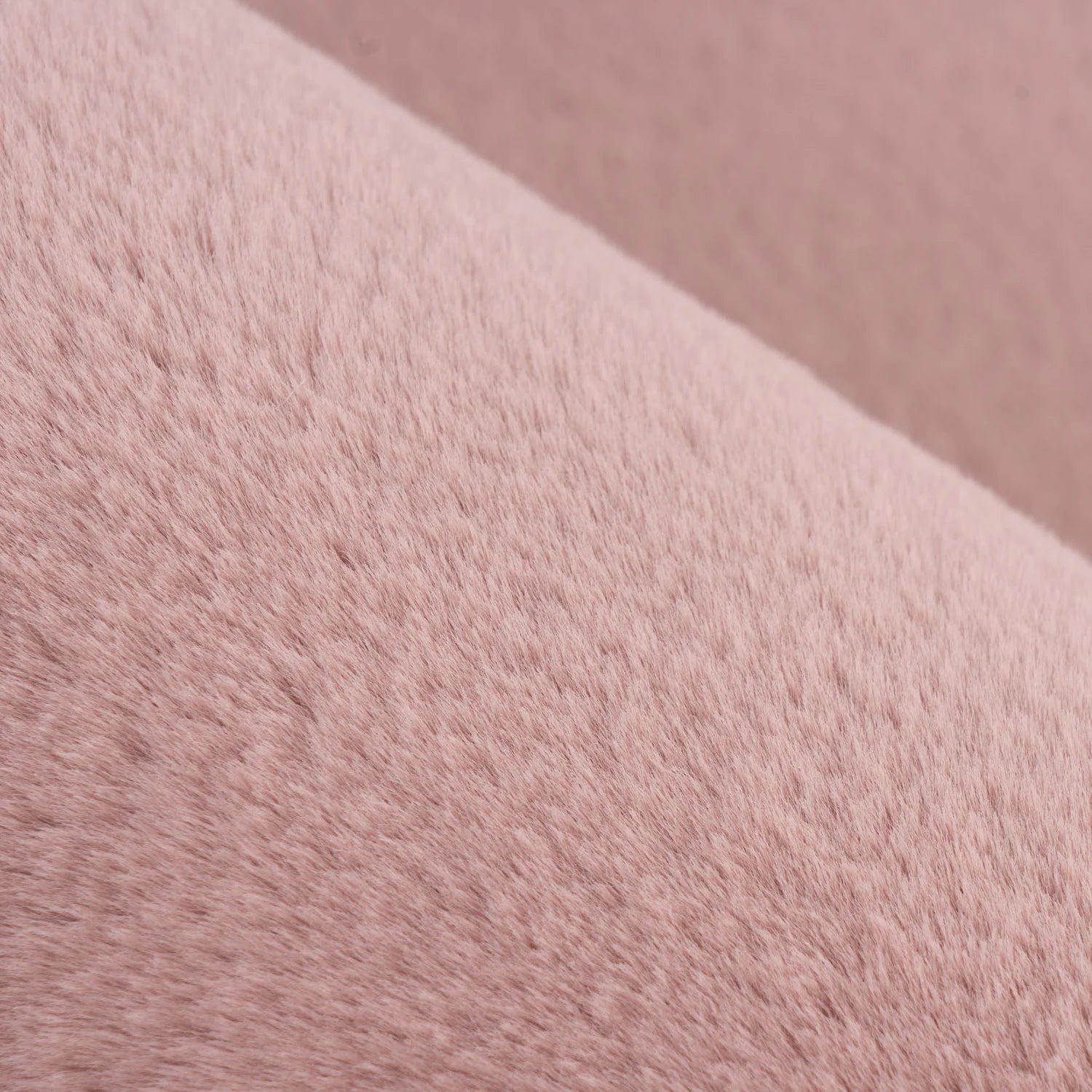 Texture La Fibre Haute Performance