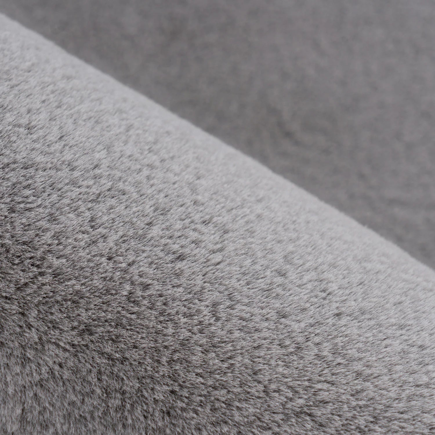 Texture La Fibre Haute Performance