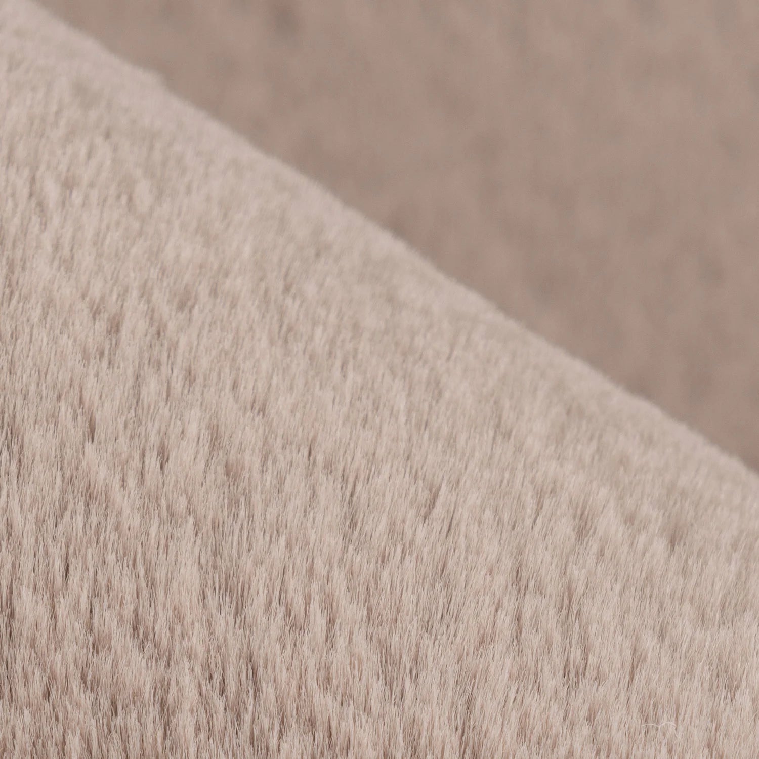 Texture La Fibre Haute Performance