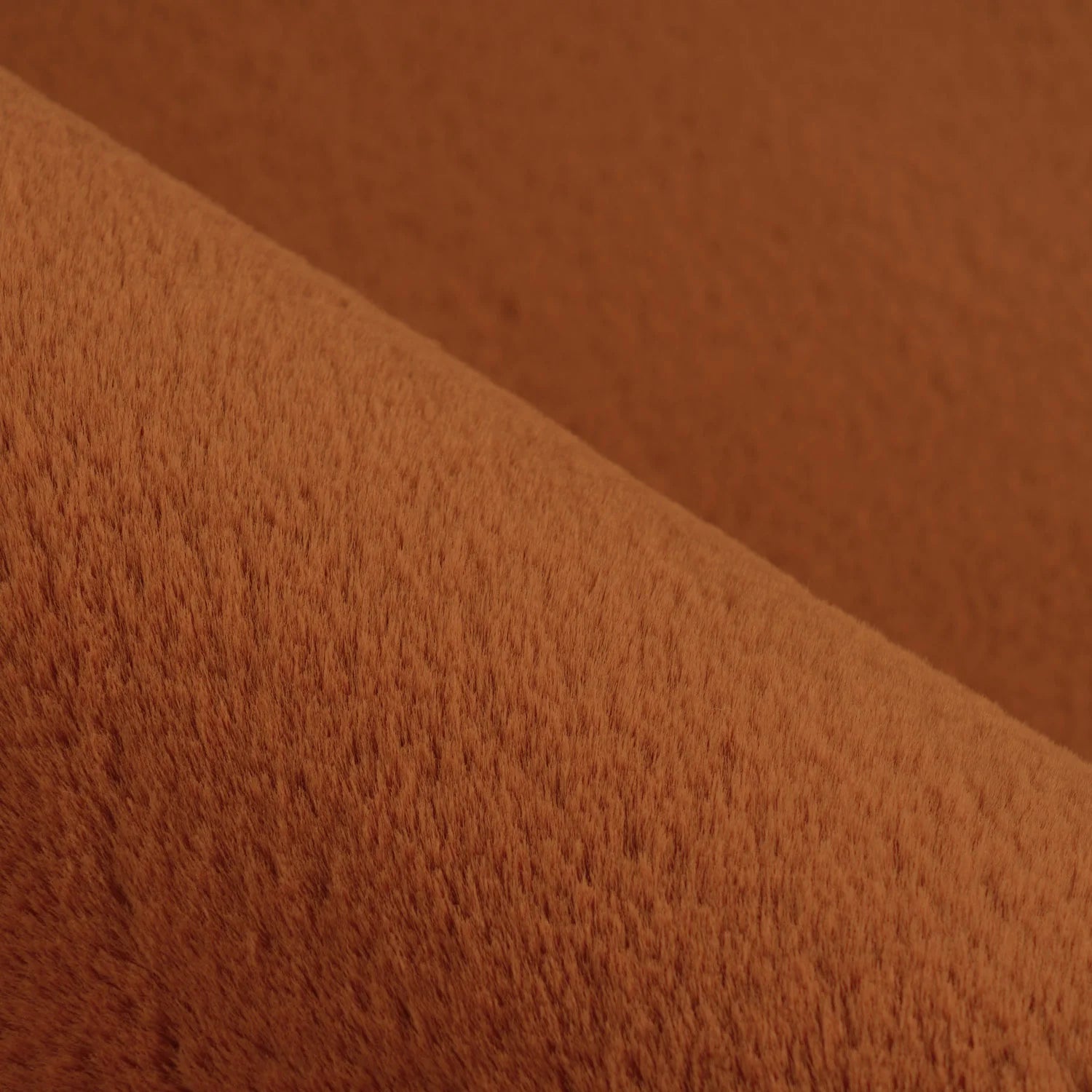 Texture La Fibre Haute Performance