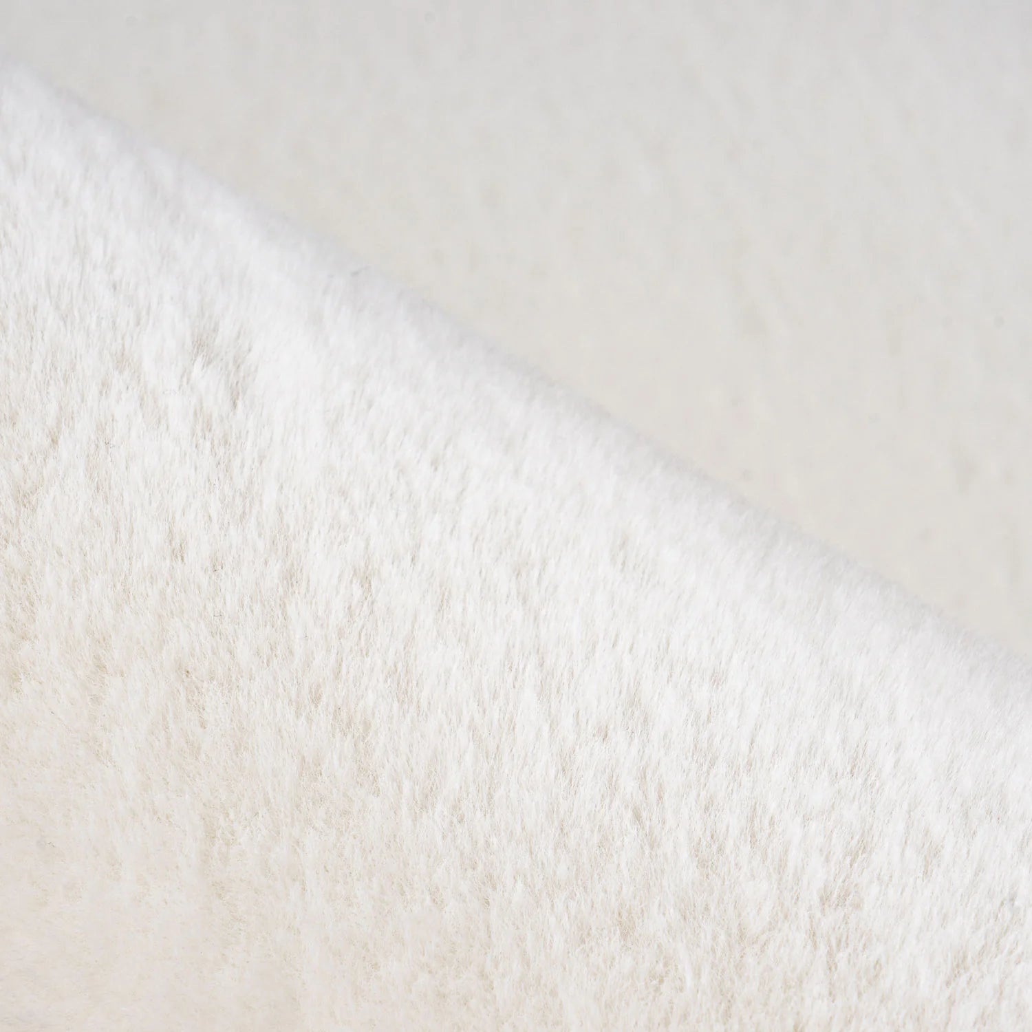 Texture La Fibre Haute Performance