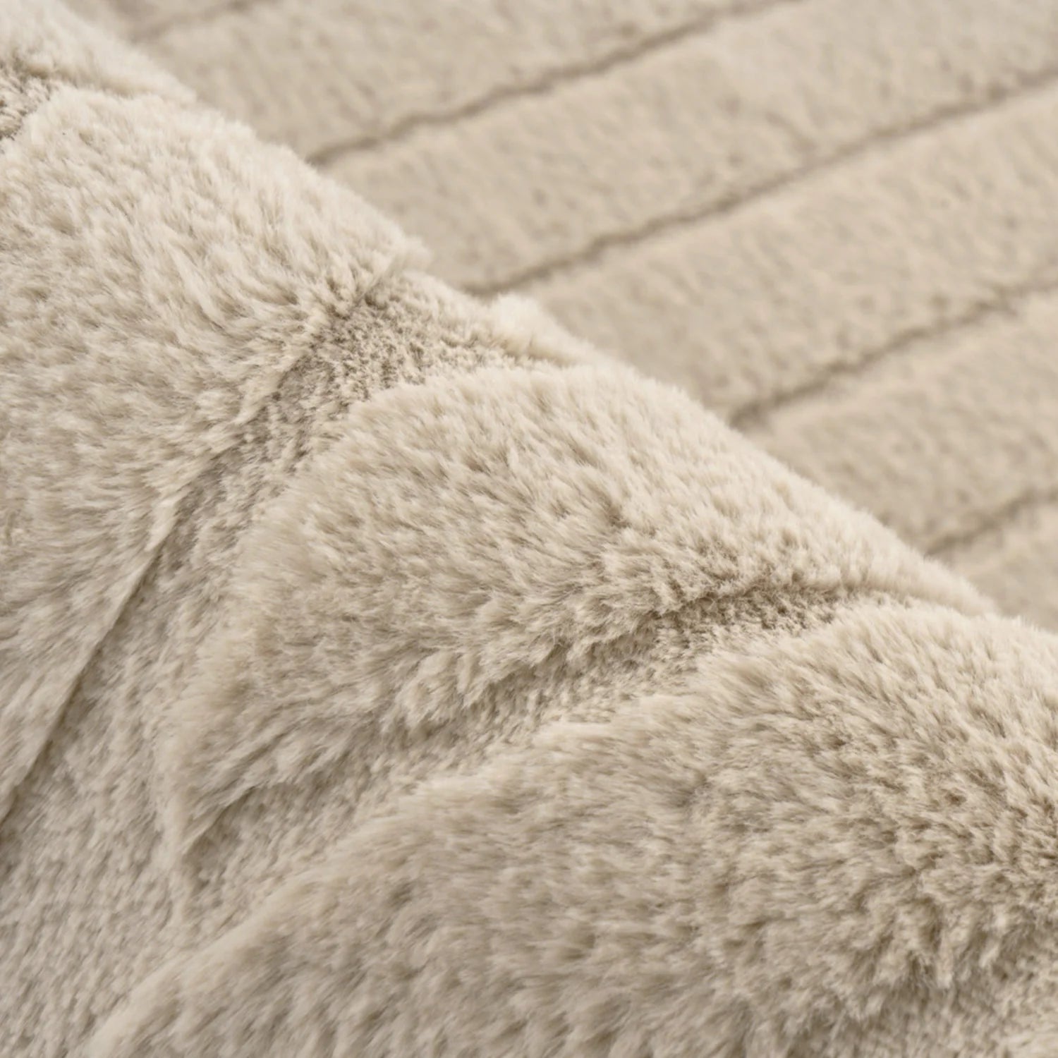 Texture La Fibre Haute Performance