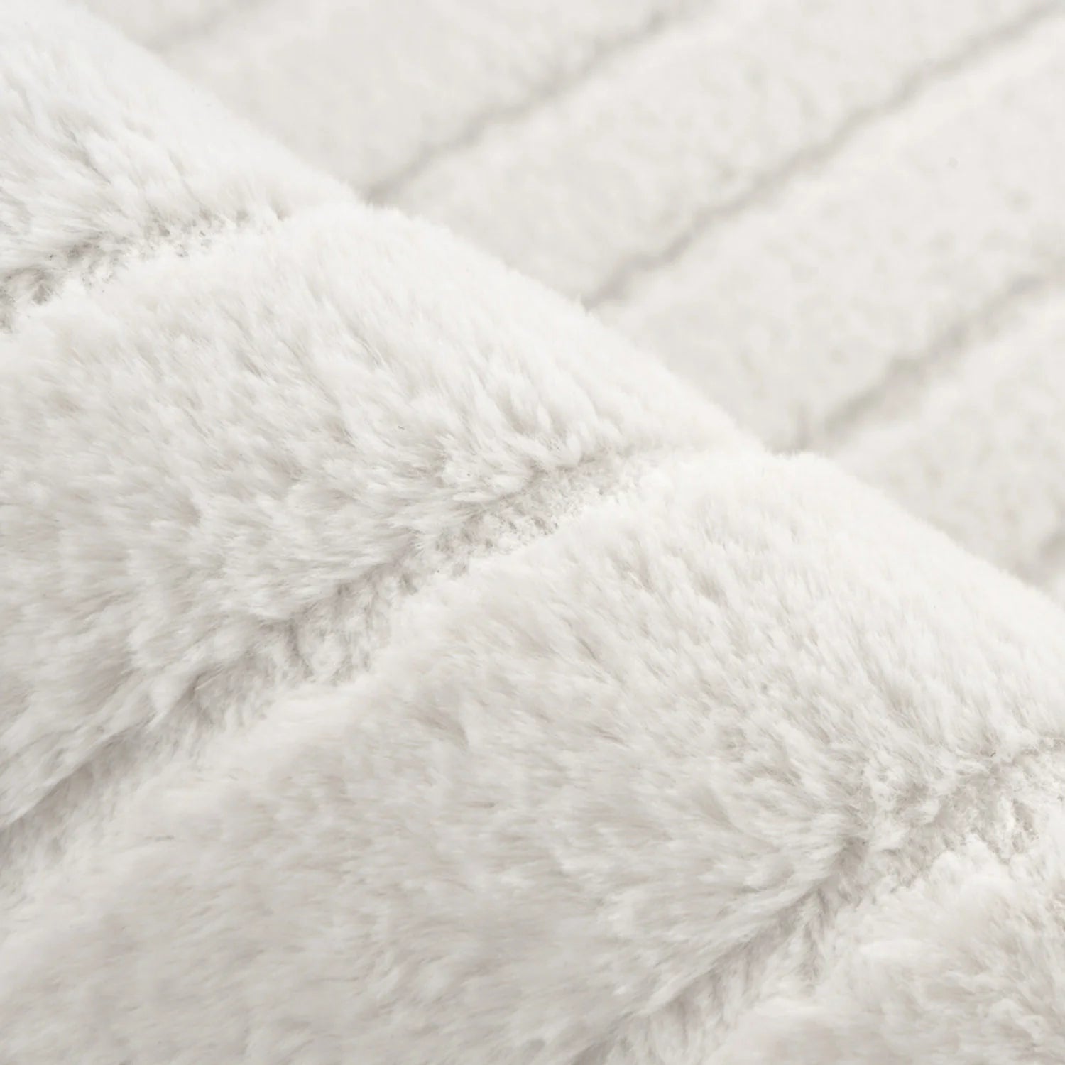 Texture La Fibre Haute Performance
