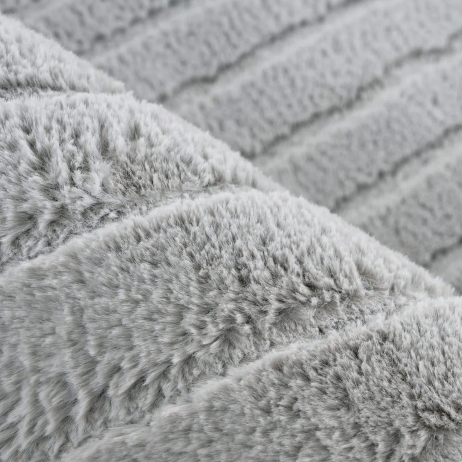 Texture La Fibre Haute Performance