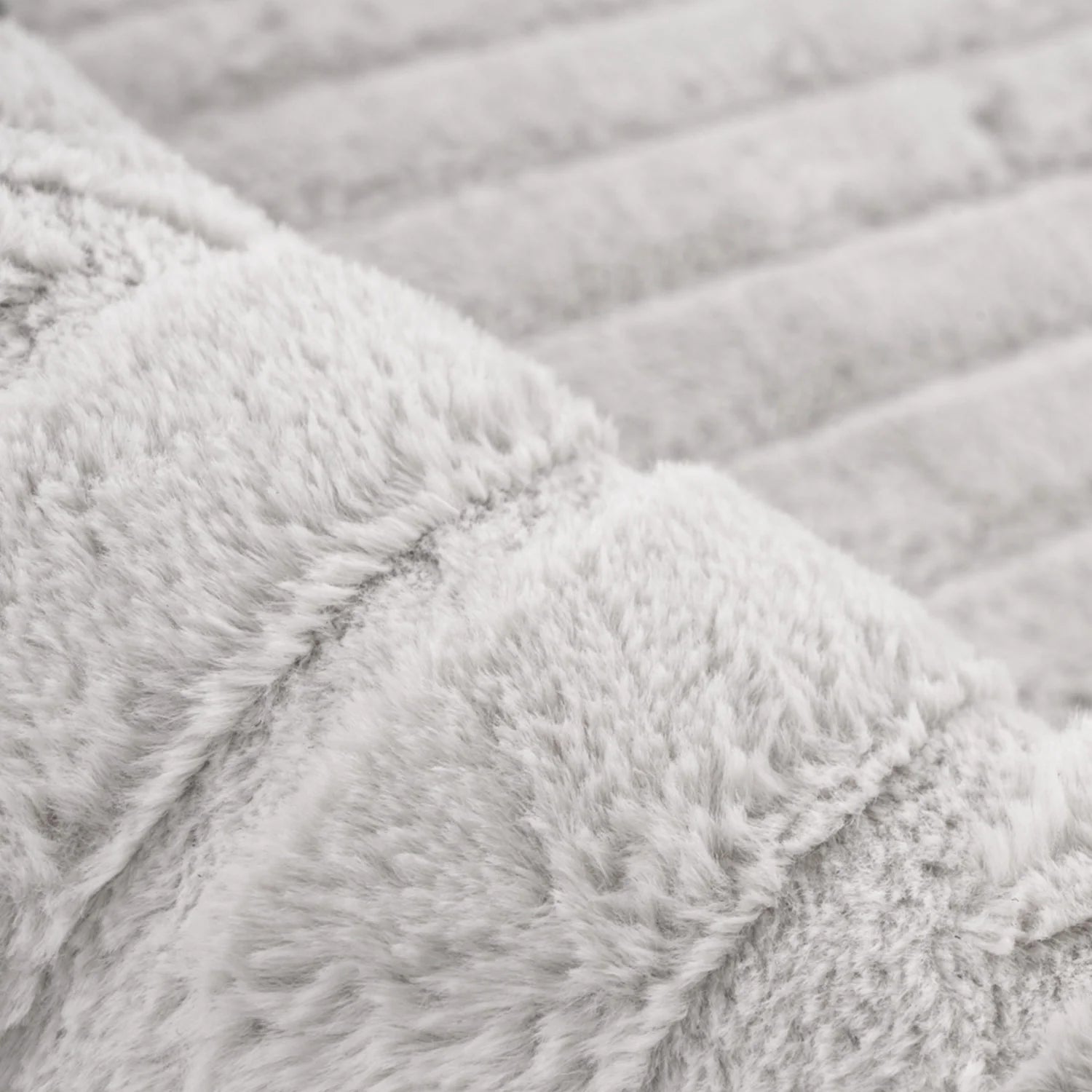 Texture La Fibre Haute Performance