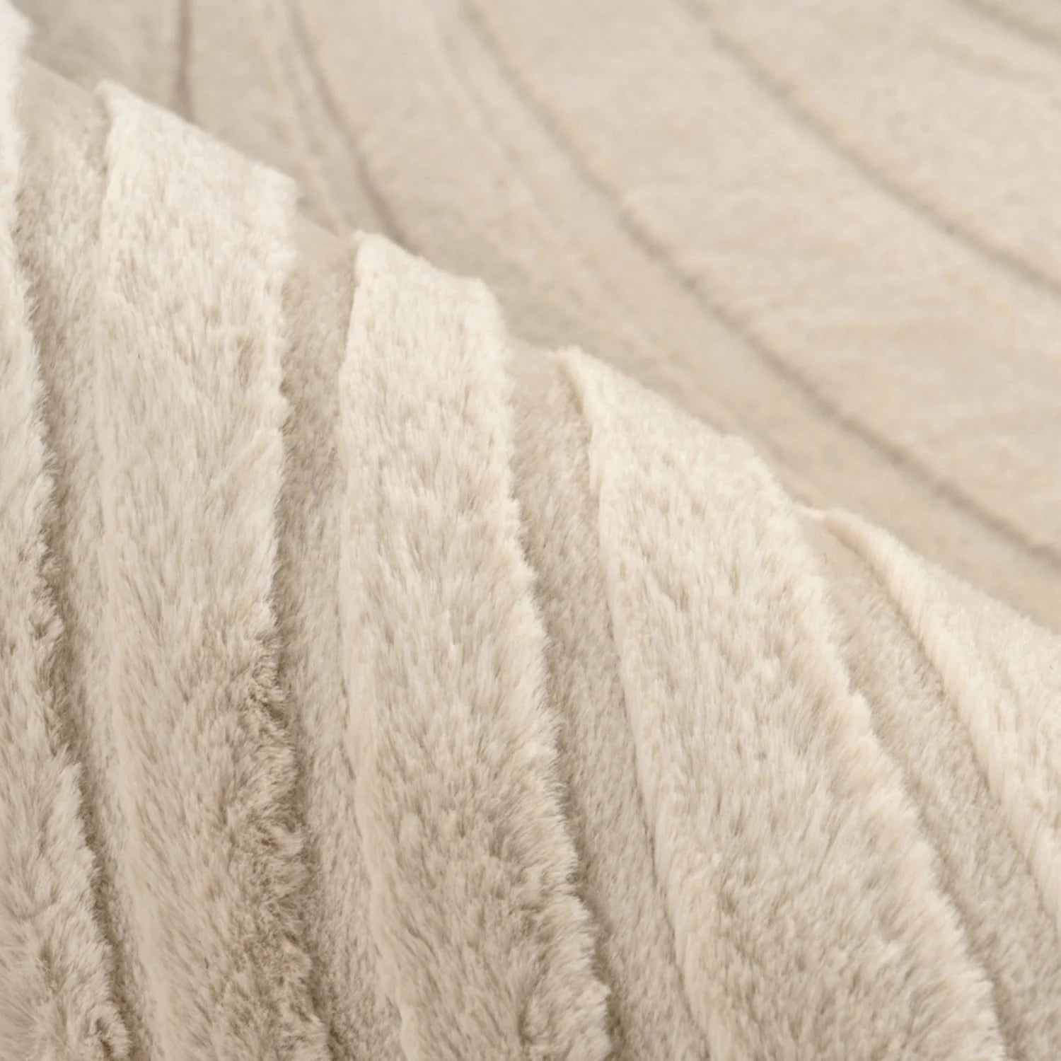Texture La Fibre Haute Performance
