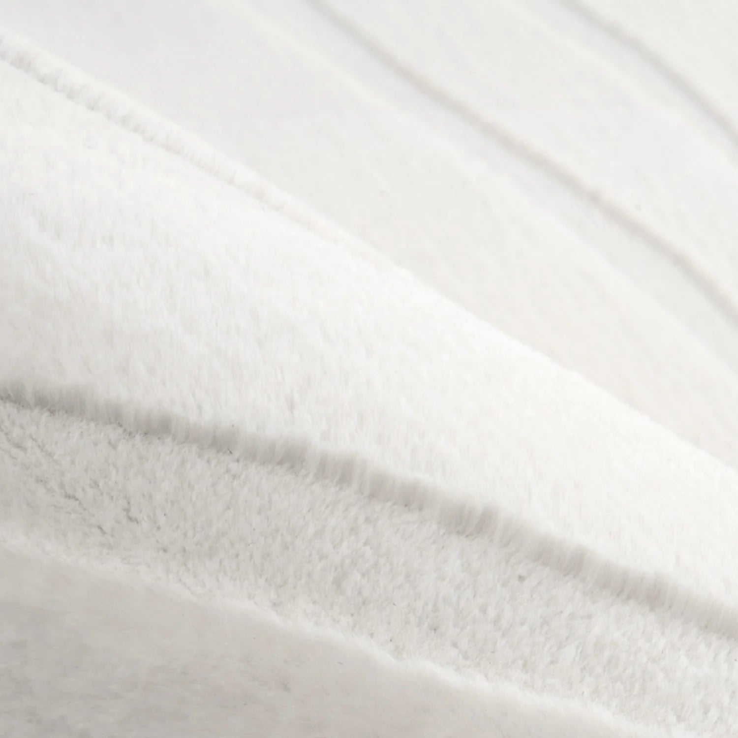 Texture La Fibre Haute Performance