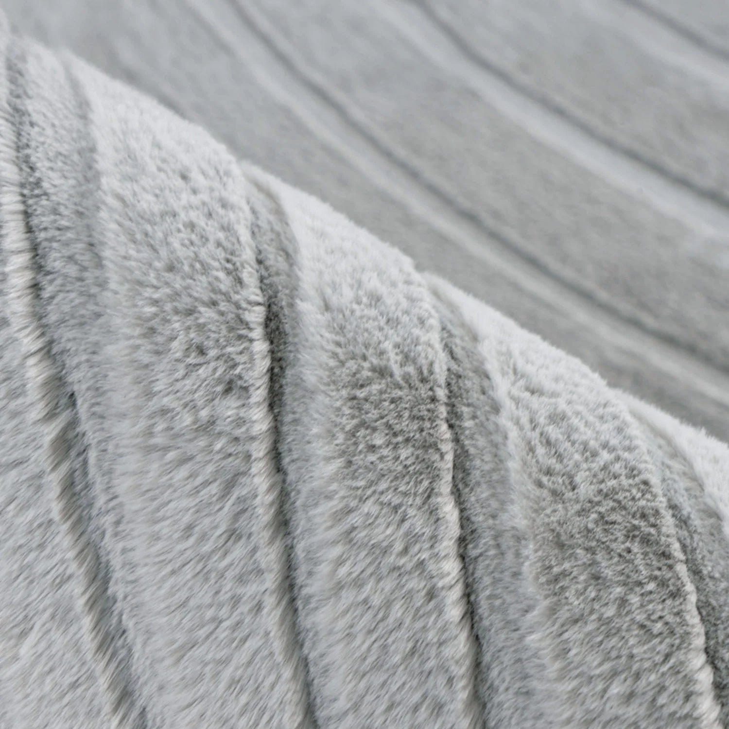 Texture La Fibre Haute Performance
