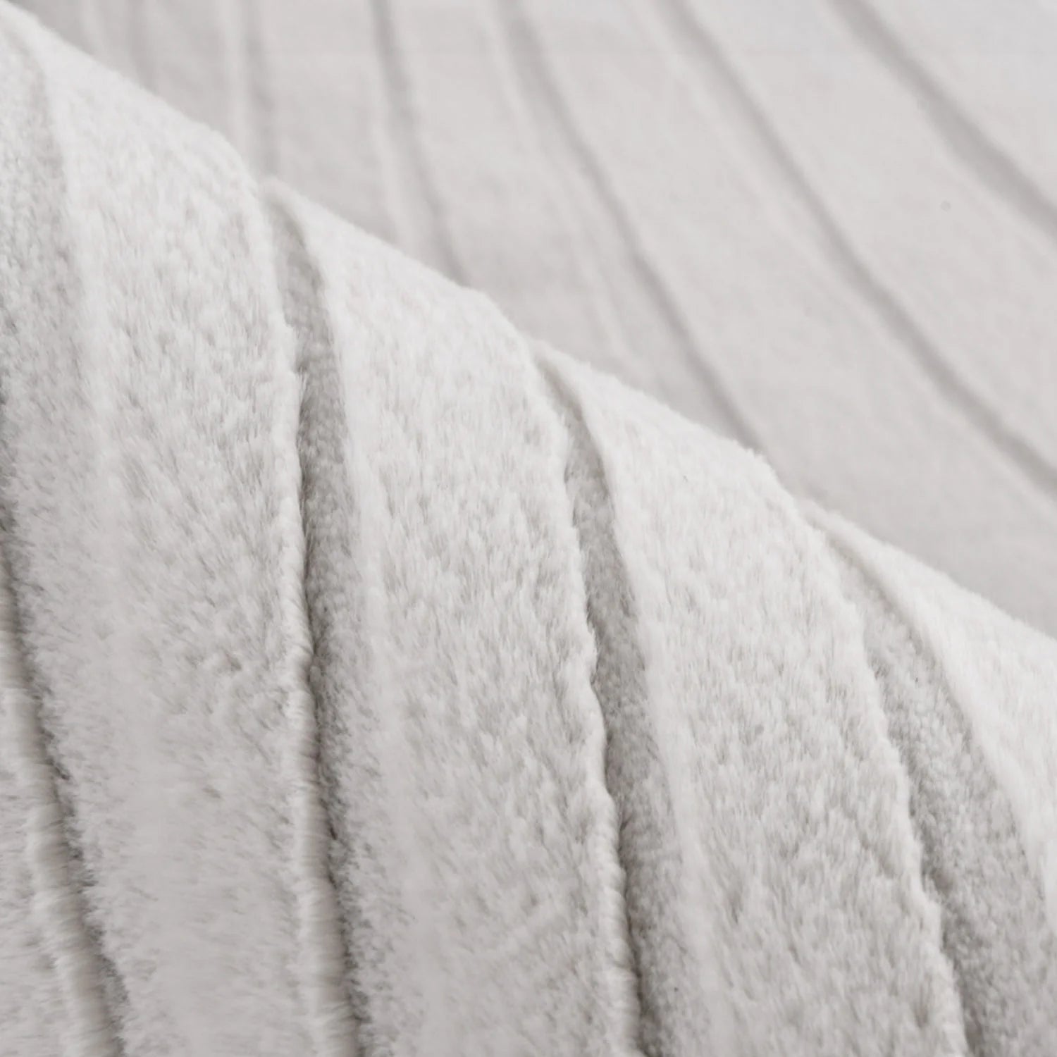 Texture La Fibre Haute Performance