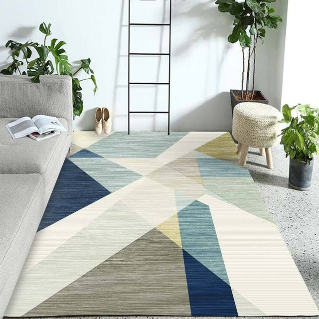 https://www.ruedutapis.com/cdn/shop/products/product-image-1110024297_1024x1024.jpg?v=1571747057