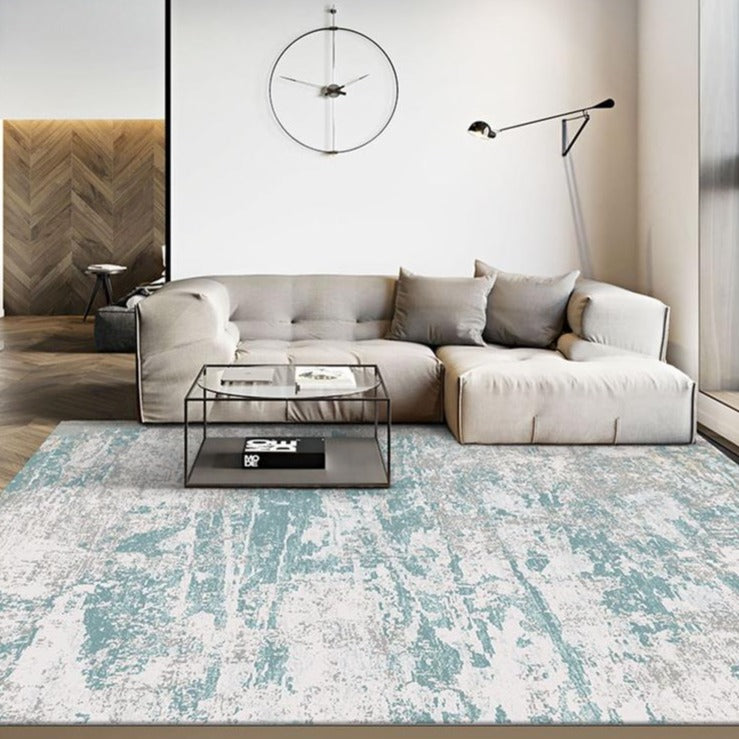 Tapis 300x400 : Large collection de tapis 300x400cm – RueDuTapis