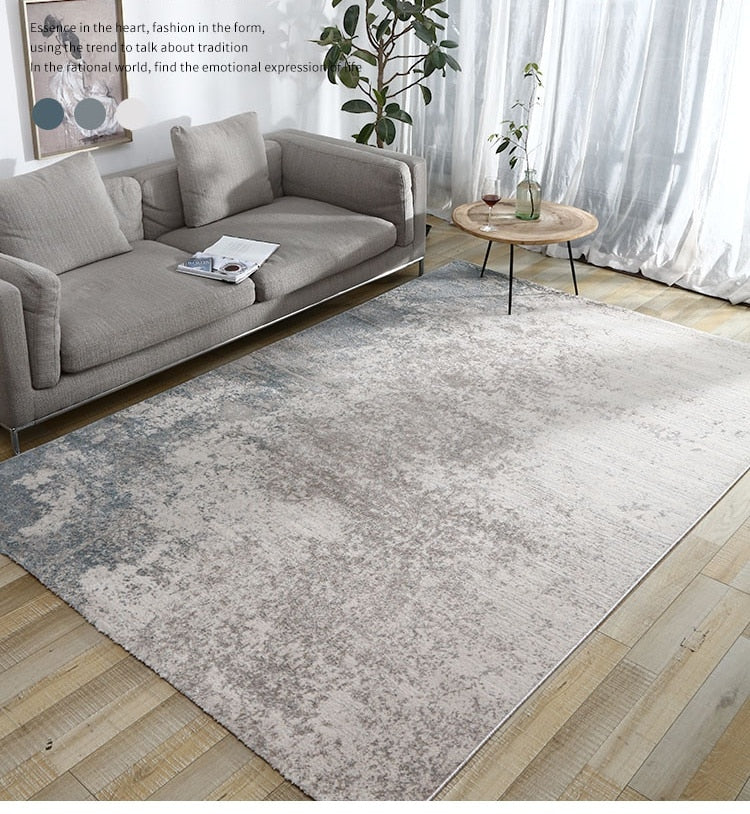 Tapis 160x230 : large choix de tapis jusqu'à 160x230 – RueDuTapis