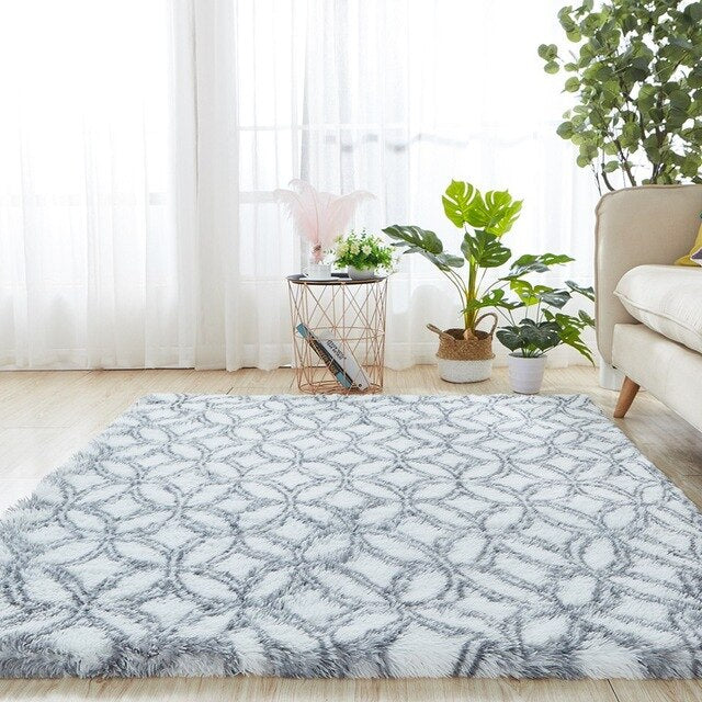 Tapis 300x400 : Large collection de tapis 300x400cm – Page 2 – RueDuTapis